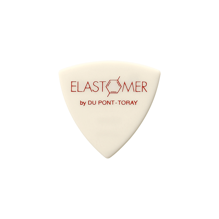 Acquista IBANEZ ELASTOMER BEL8ST10 online | Merula Strumenti Musicali