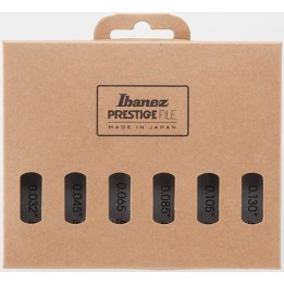 Acquista IBANEZ 4449EB6X online | Merula Strumenti Musicali