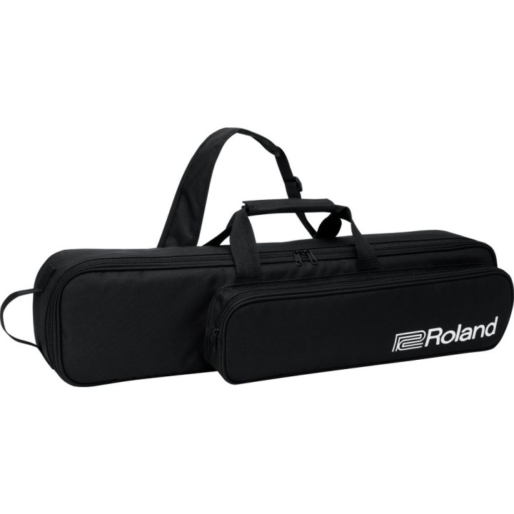roland ae-20 aerofono fiato digitale