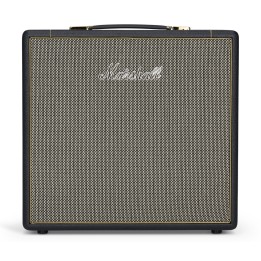 Acquista MARSHALL SV112 online | Merula Strumenti Musicali