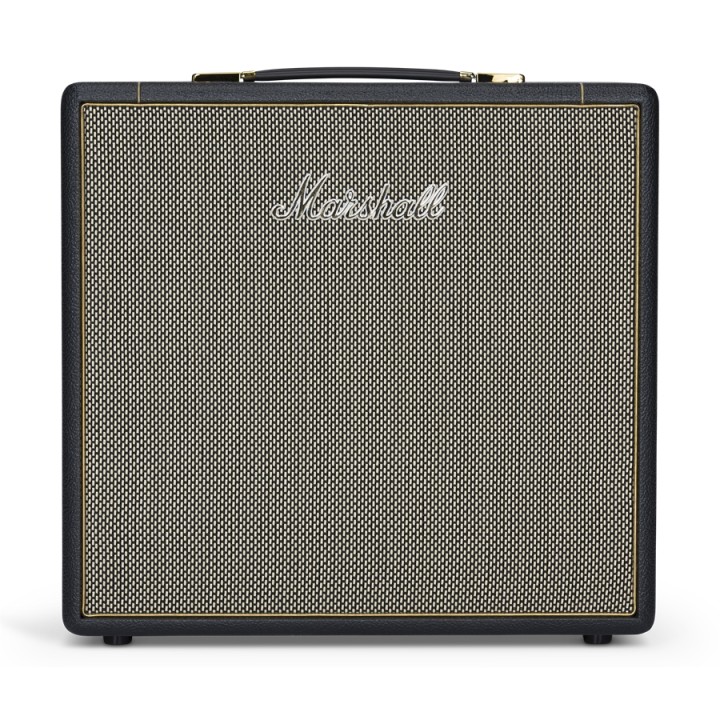 Acquista MARSHALL SV112 online | Merula Strumenti Musicali