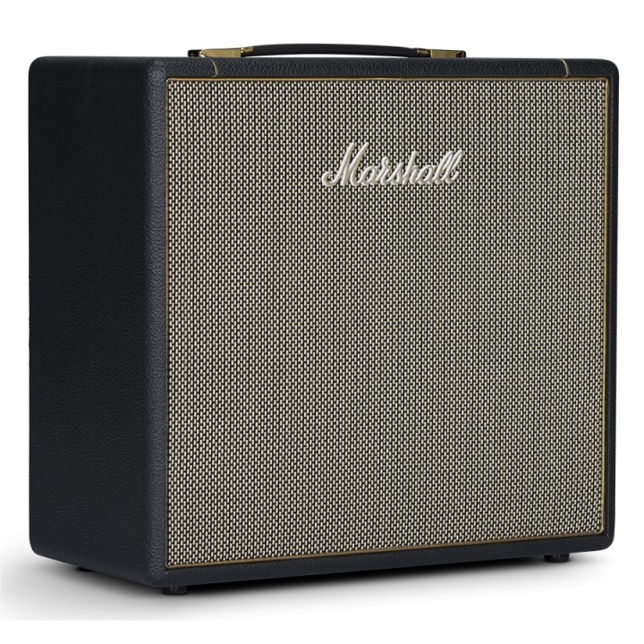 Acquista MARSHALL SV112 online | Merula Strumenti Musicali