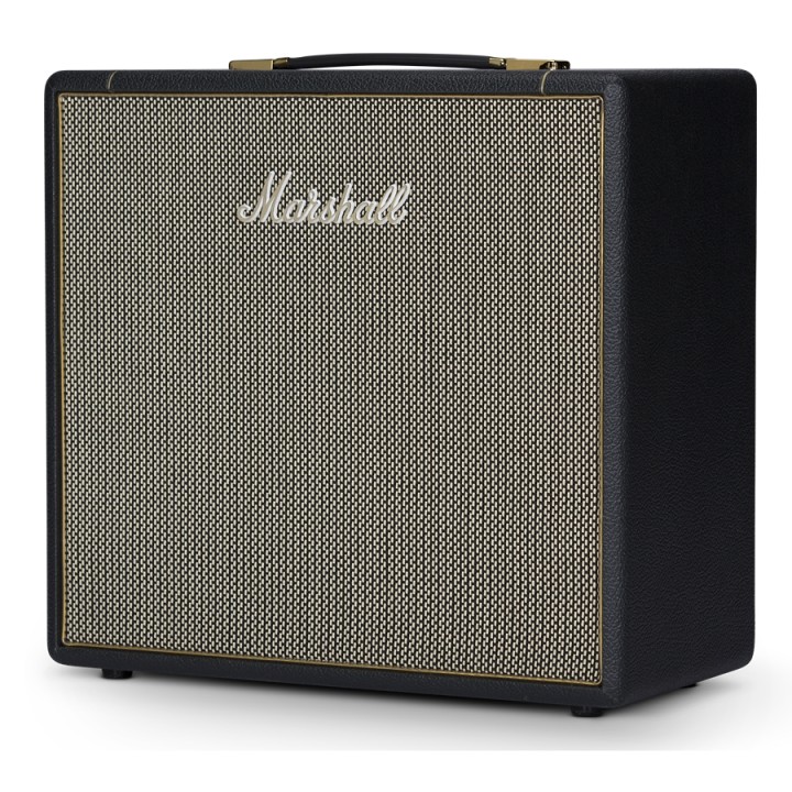 Acquista MARSHALL SV112 online | Merula Strumenti Musicali