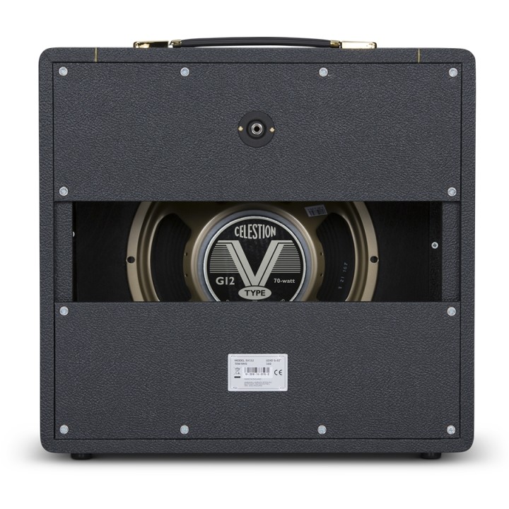 Acquista MARSHALL SV112 online | Merula Strumenti Musicali