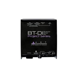 ART Bluetooth DI BOX