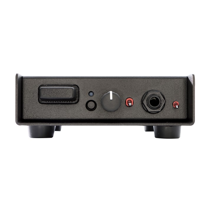 ART Bluetooth DI BOX