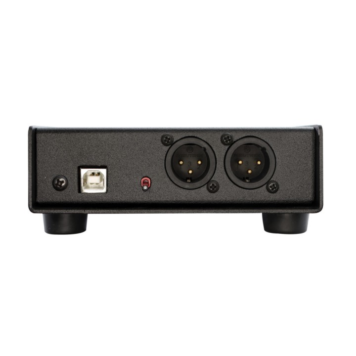 ART Bluetooth DI BOX