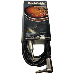 Acquista ROCKBAG RCL 30253 D6 online | Merula Strumenti Musicali