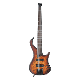 Acquista IBANEZ EHB1505DEF online | Merula Strumenti Musicali