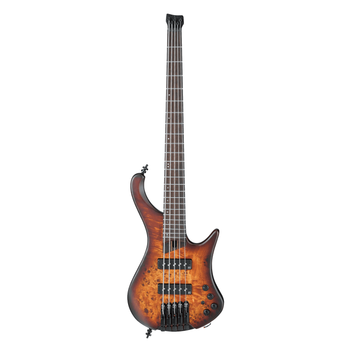 Acquista IBANEZ EHB1505DEF online | Merula Strumenti Musicali