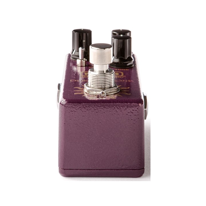 Acquista MXR Csp039 Duke Of Tone online | Merula Strumenti Musicali