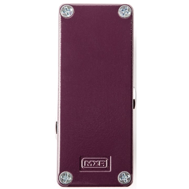 Acquista MXR Csp039 Duke Of Tone online | Merula Strumenti Musicali