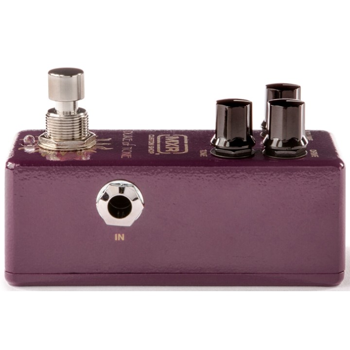 Acquista MXR Csp039 Duke Of Tone online | Merula Strumenti Musicali