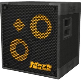 Acquista MARKBASS MB58R 102 XL P 4 OHM online | Merula Strumenti Musicali