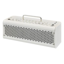 Acquista YAMAHA Thr30iiwlwh online | Merula Strumenti Musicali