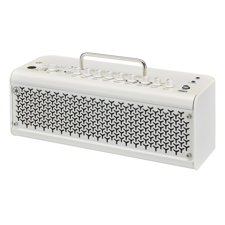 Acquista YAMAHA Thr30iiwlwh online | Merula Strumenti Musicali