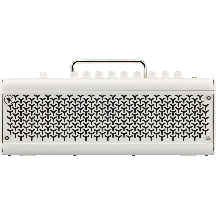 Acquista YAMAHA Thr30iiwlwh online | Merula Strumenti Musicali