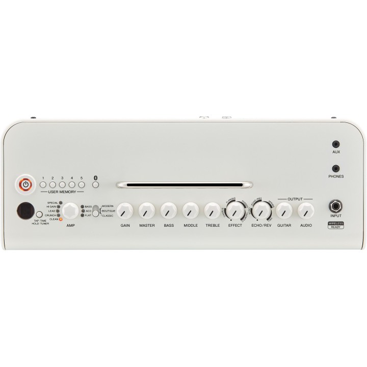 Acquista YAMAHA Thr30iiwlwh online | Merula Strumenti Musicali