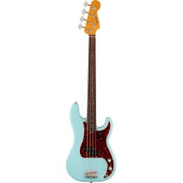 Acquista FENDER 0190160804 Av II 60 P Bass Rw Dpb online | Merula Strumenti Musicali