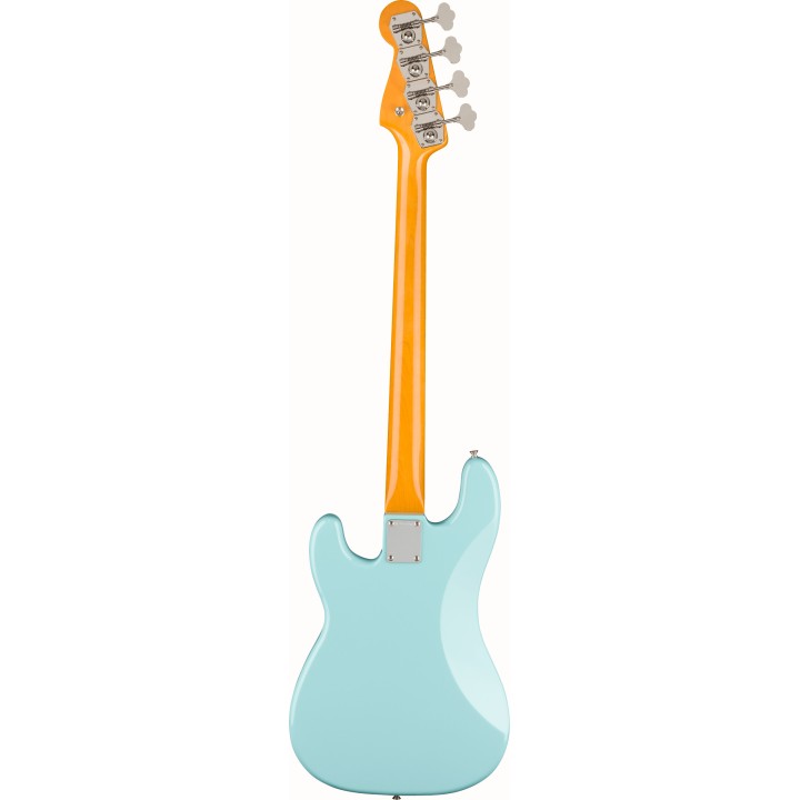 Acquista FENDER 0190160804 Av II 60 P Bass Rw Dpb online | Merula Strumenti Musicali