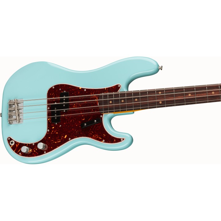 Acquista FENDER 0190160804 Av II 60 P Bass Rw Dpb online | Merula Strumenti Musicali