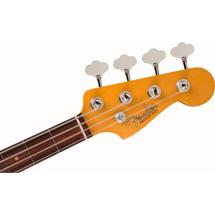 Acquista FENDER 0190160804 Av II 60 P Bass Rw Dpb online | Merula Strumenti Musicali