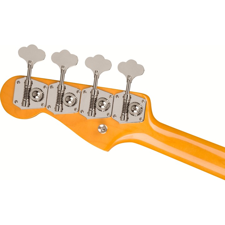 Acquista FENDER 0190160804 Av II 60 P Bass Rw Dpb online | Merula Strumenti Musicali