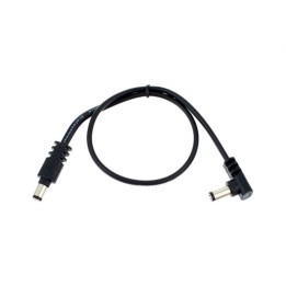 Acquista Rockboard Power 30as online | Merula Strumenti Musicali