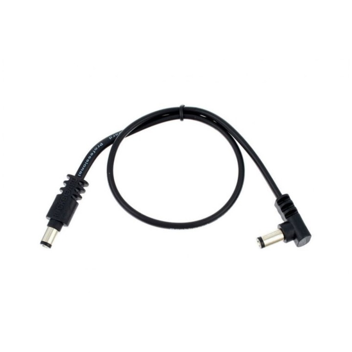 Acquista Rockboard Power 30as online | Merula Strumenti Musicali