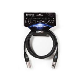 Acquista REFERENCE Ultimo.Rcm-Bk-Mf-10-A online | Merula Strumenti Musicali