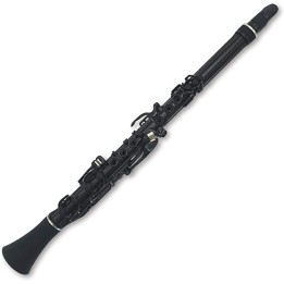 NUVO | N1020CLBK