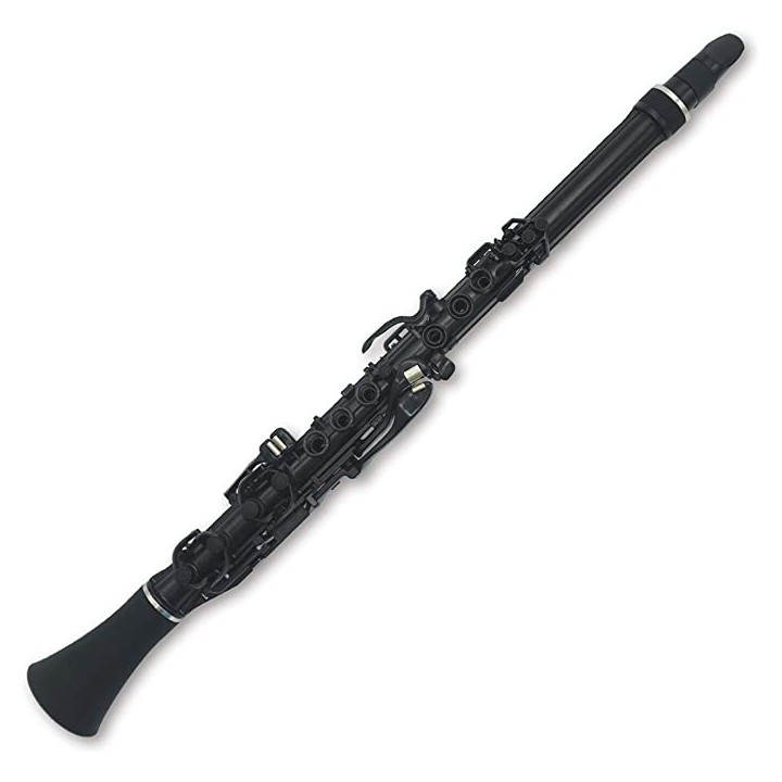 NUVO | N1020CLBK