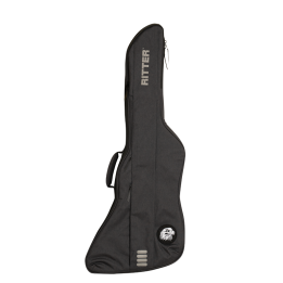 Acquista RITTER RGB4-EX/ANT online | Merula Strumenti Musicali
