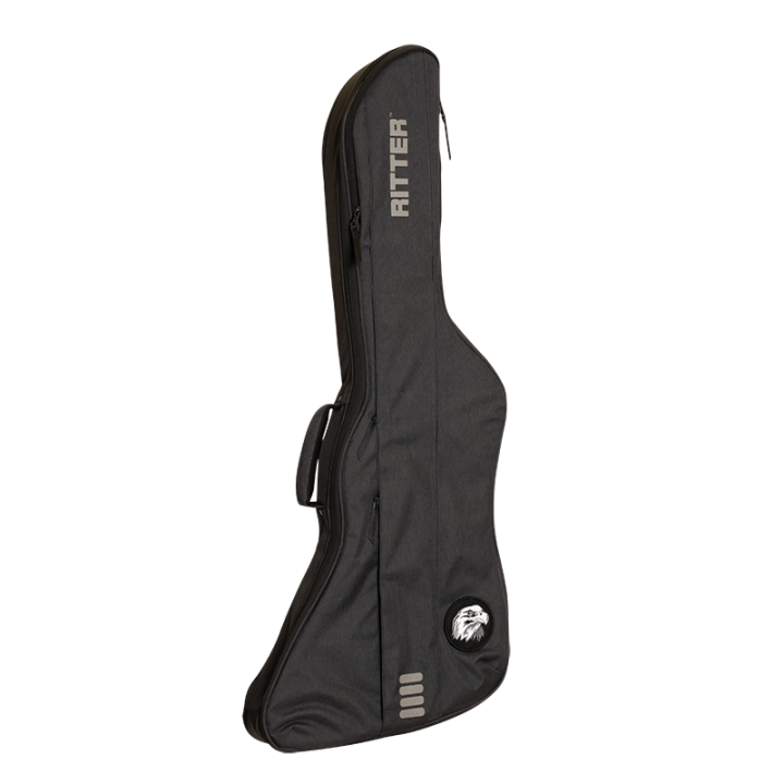 Acquista RITTER RGB4-EX/ANT online | Merula Strumenti Musicali