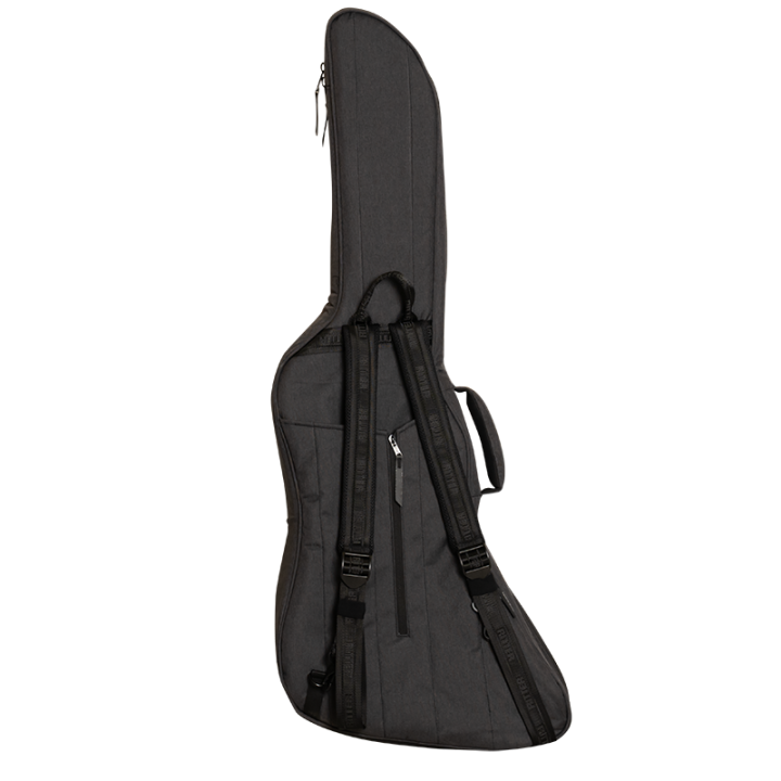 Acquista RITTER RGB4-EX/ANT online | Merula Strumenti Musicali