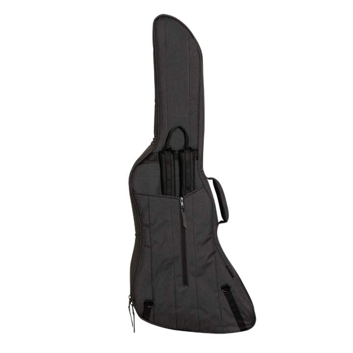 Acquista RITTER RGB4-EX/ANT online | Merula Strumenti Musicali