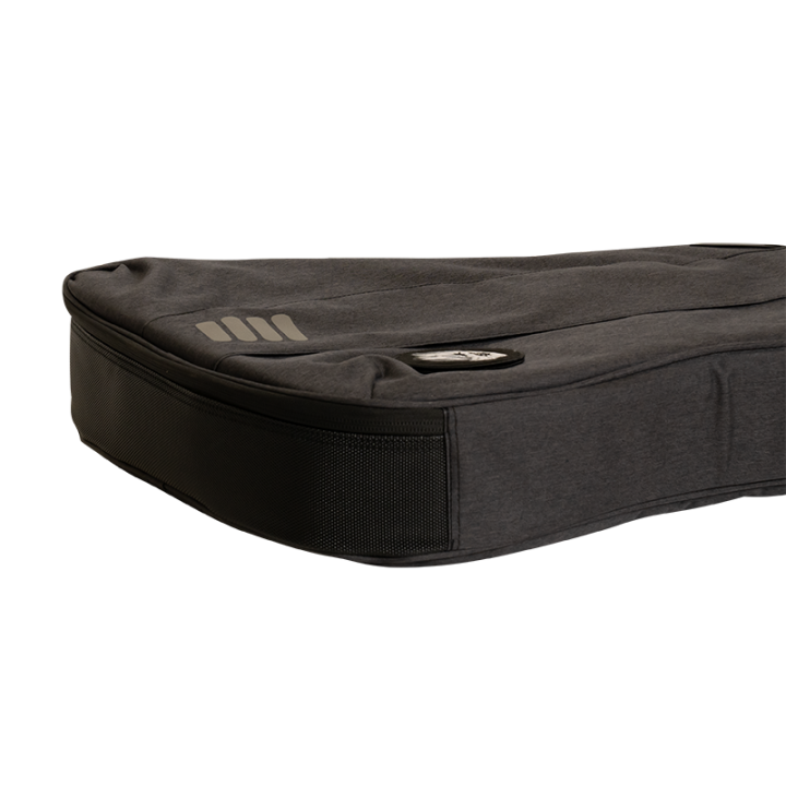 Acquista RITTER RGB4-EX/ANT online | Merula Strumenti Musicali