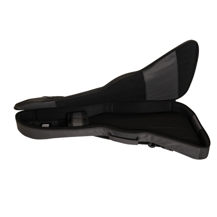 Acquista RITTER RGB4-EX/ANT online | Merula Strumenti Musicali