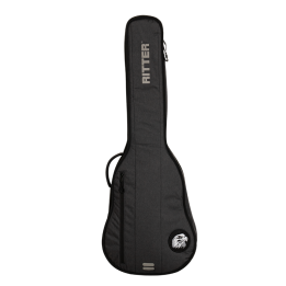 Acquista RITTER RGD2-L/ANT online | Merula Strumenti Musicali