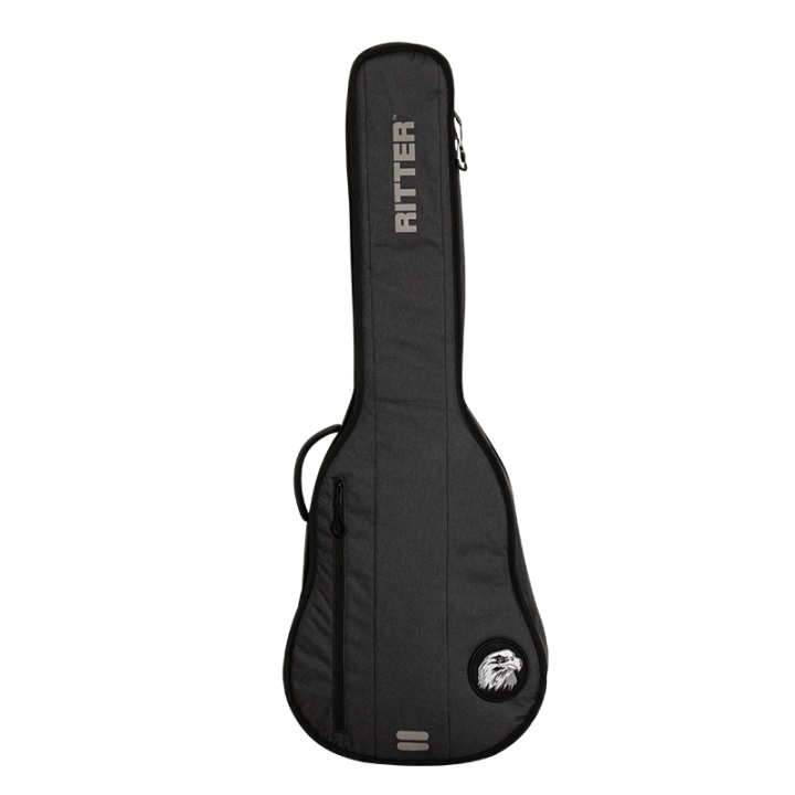 Acquista RITTER RGD2-L/ANT online | Merula Strumenti Musicali