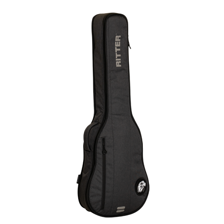 Acquista RITTER RGD2-L/ANT online | Merula Strumenti Musicali