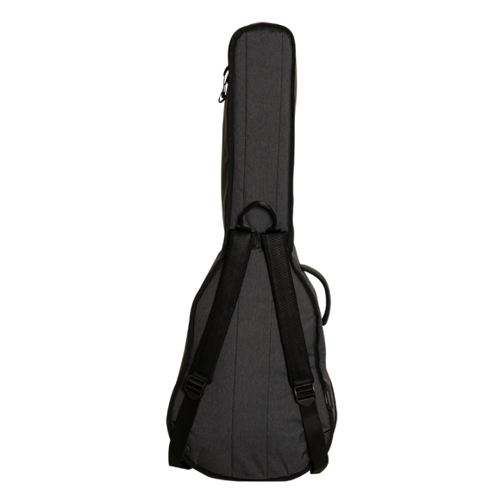 Acquista RITTER RGD2-L/ANT online | Merula Strumenti Musicali