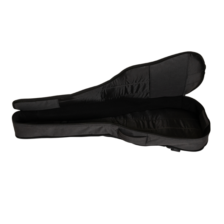 Acquista RITTER RGD2-L/ANT online | Merula Strumenti Musicali