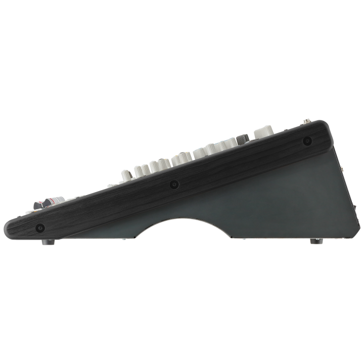 Korg - Mw-1608