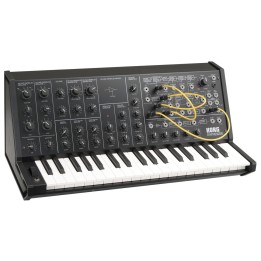 Korg - Ms-20 Mini