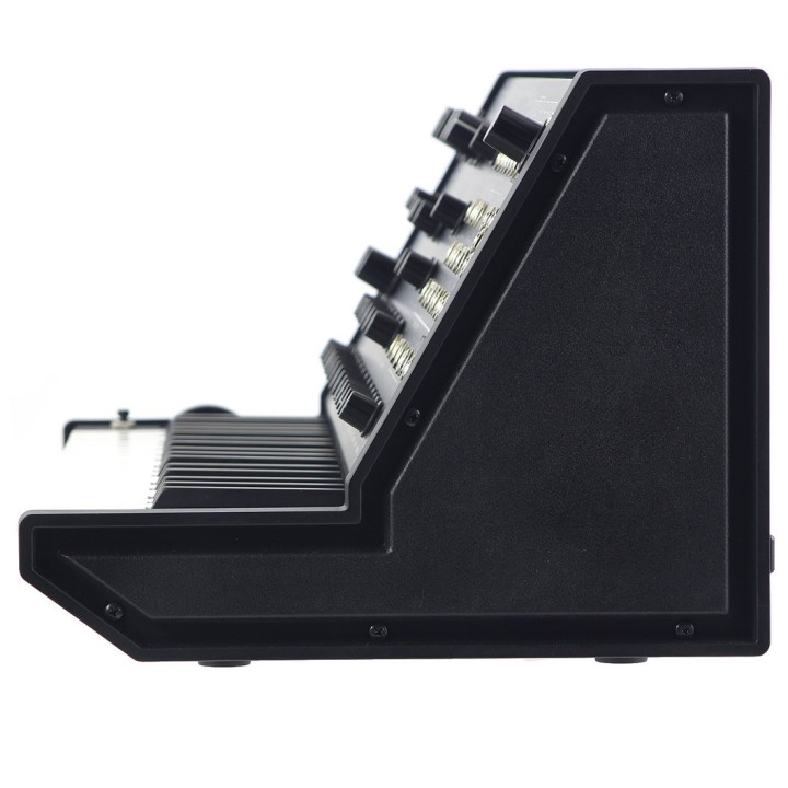 Korg - Ms-20 Mini