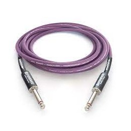 Acquista REFERENCE DAMMIUNCAVO-JJ-3,25-R online | Merula Strumenti Musicali