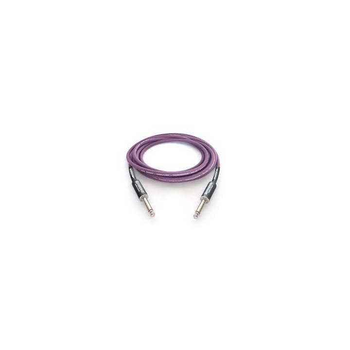 Acquista REFERENCE DAMMIUNCAVO-JJ-3,25-R online | Merula Strumenti Musicali