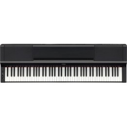 Acquista YAMAHA PS500B online | Merula Strumenti Musicali
