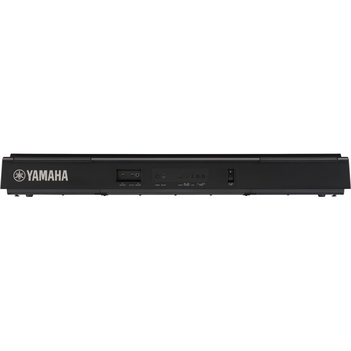 Acquista YAMAHA PS500B online | Merula Strumenti Musicali